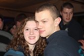 photo 10720659.jpg